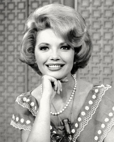 Ruta Lee pictures and photos